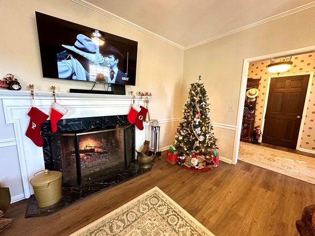 8705 Cr-99, Newville, AL 36353