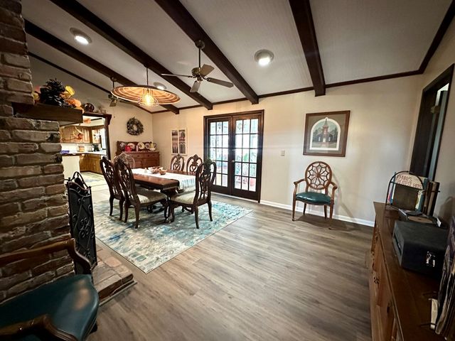 8705 Cr-99, Newville, AL 36353