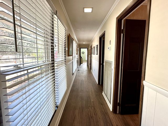 8705 Cr-99, Newville, AL 36353