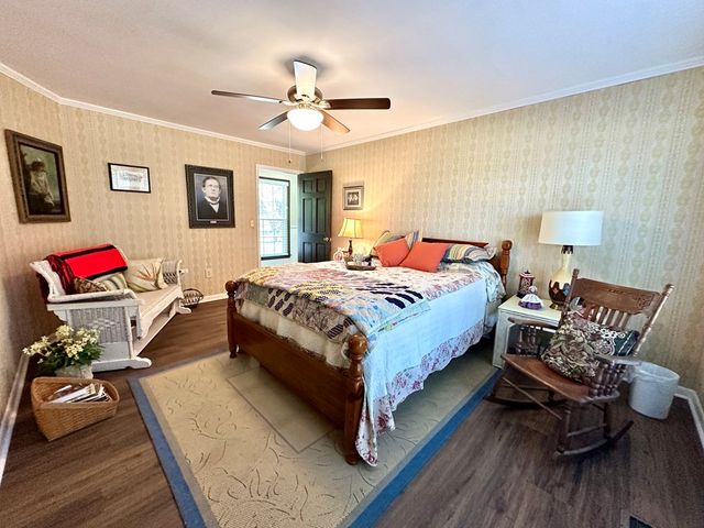 8705 Cr-99, Newville, AL 36353