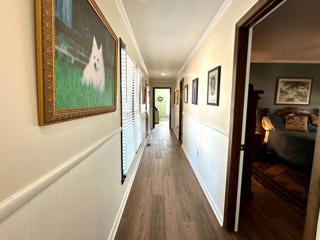 8705 Cr-99, Newville, AL 36353