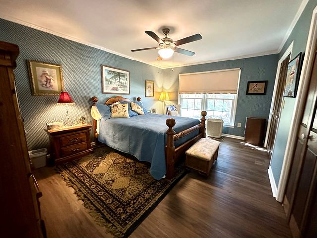 8705 Cr-99, Newville, AL 36353