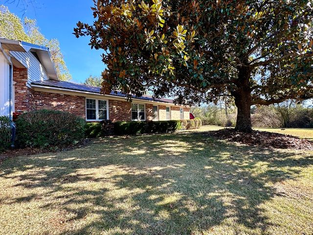 8705 Cr-99, Newville, AL 36353