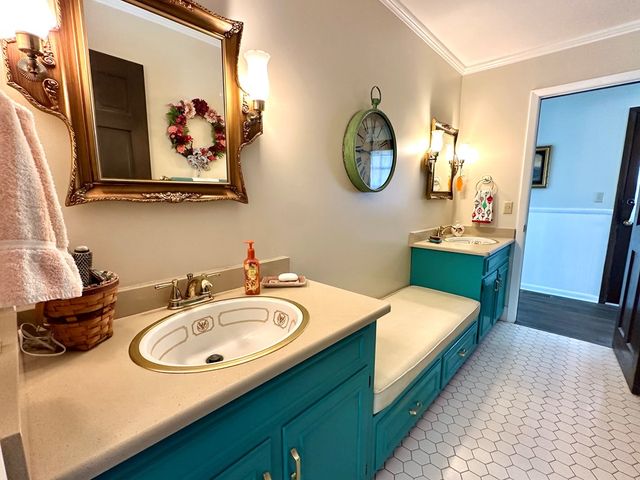 8705 Cr-99, Newville, AL 36353