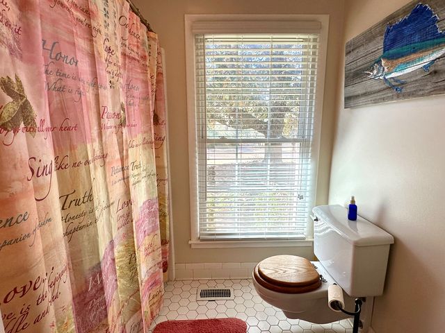 8705 Cr-99, Newville, AL 36353