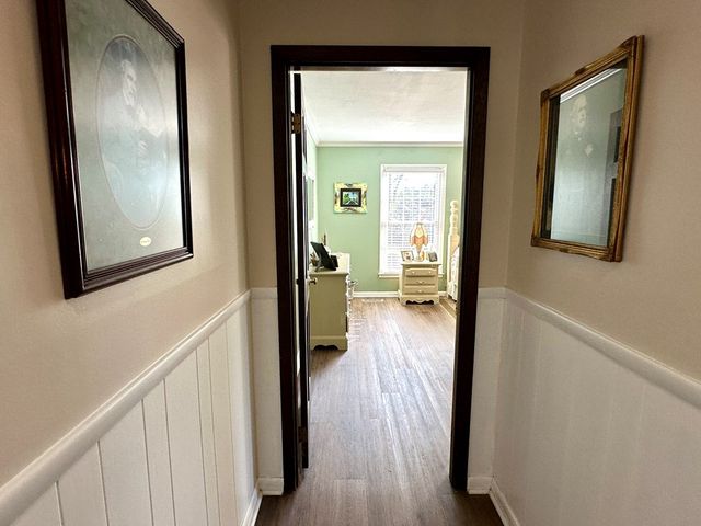 8705 Cr-99, Newville, AL 36353