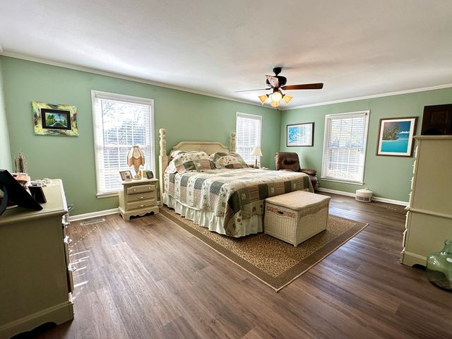 8705 Cr-99, Newville, AL 36353