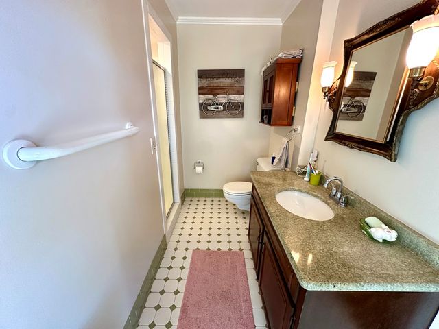 8705 Cr-99, Newville, AL 36353