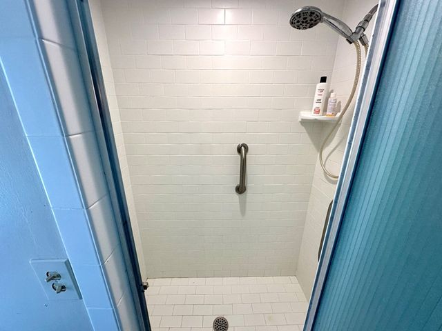 8705 Cr-99, Newville, AL 36353