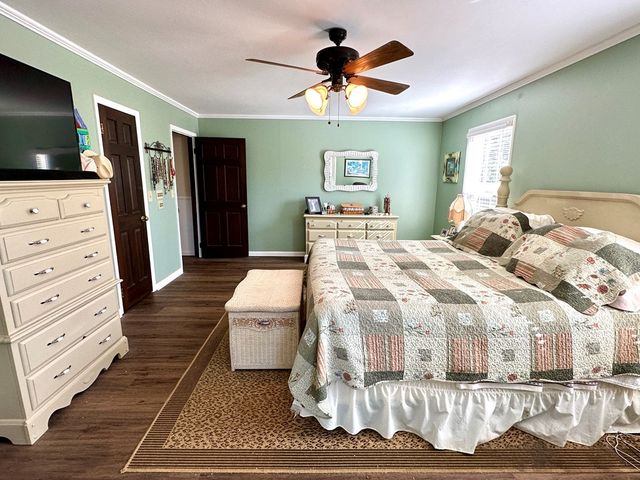 8705 Cr-99, Newville, AL 36353