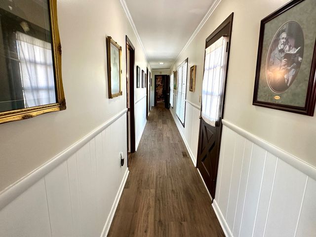 8705 Cr-99, Newville, AL 36353