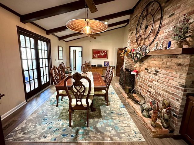 8705 Cr-99, Newville, AL 36353