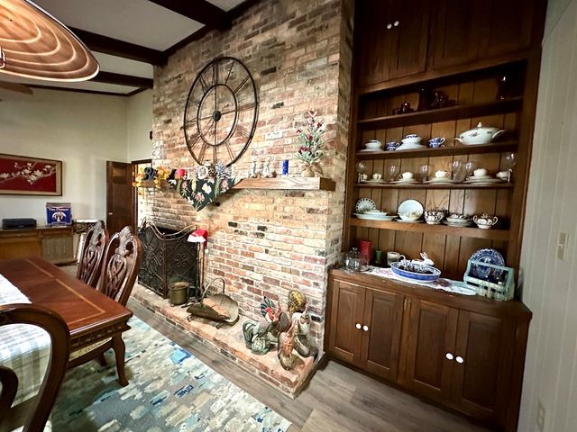 8705 Cr-99, Newville, AL 36353