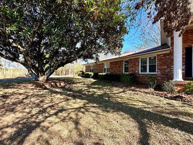 8705 Cr-99, Newville, AL 36353