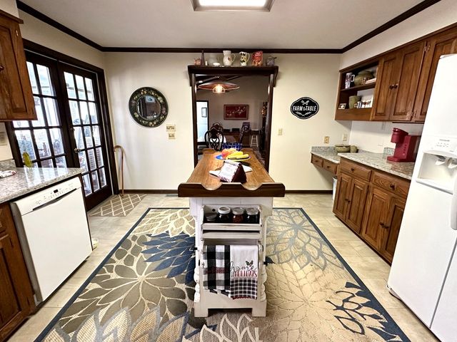 8705 Cr-99, Newville, AL 36353