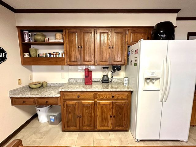 8705 Cr-99, Newville, AL 36353