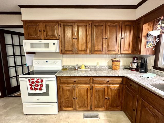 8705 Cr-99, Newville, AL 36353