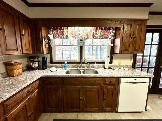 8705 Cr-99, Newville, AL 36353