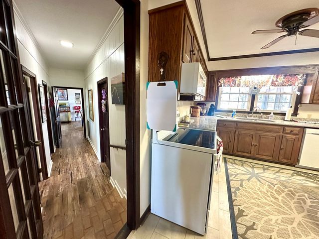 8705 Cr-99, Newville, AL 36353