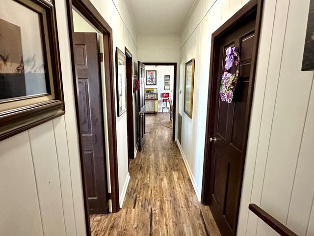 8705 Cr-99, Newville, AL 36353