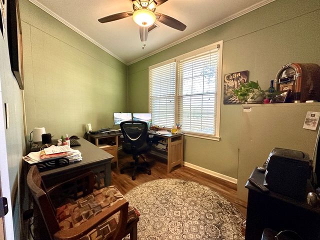 8705 Cr-99, Newville, AL 36353