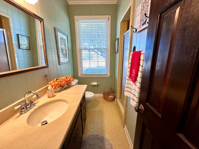 8705 Cr-99, Newville, AL 36353