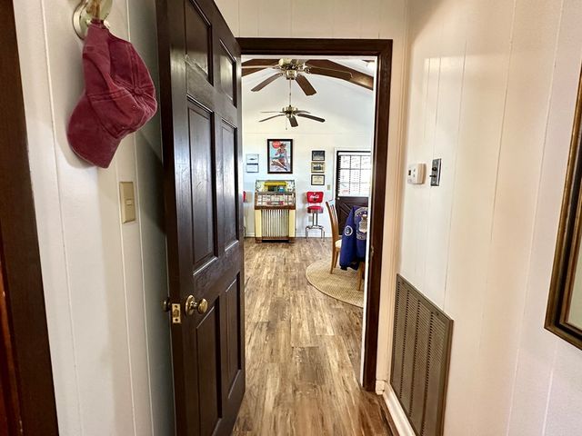 8705 Cr-99, Newville, AL 36353