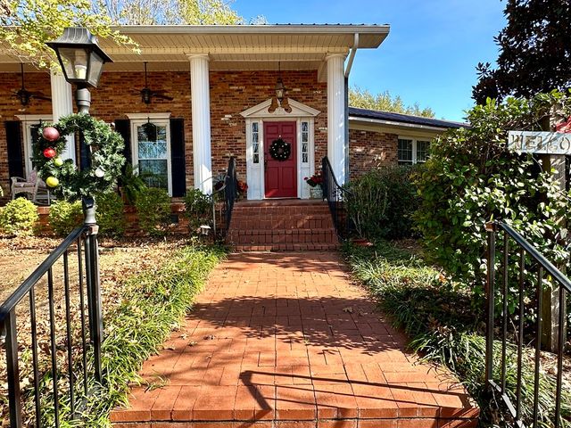 8705 Cr-99, Newville, AL 36353