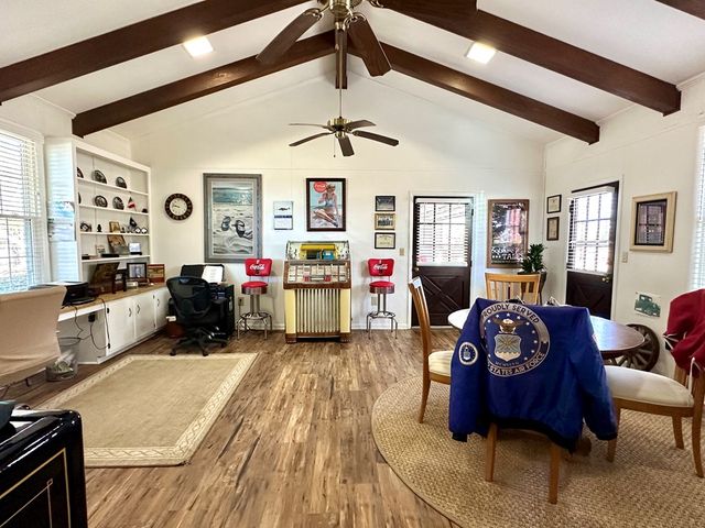 8705 Cr-99, Newville, AL 36353