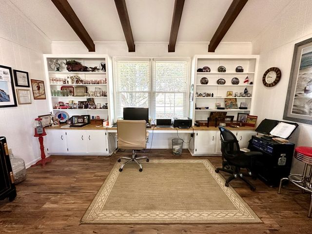 8705 Cr-99, Newville, AL 36353