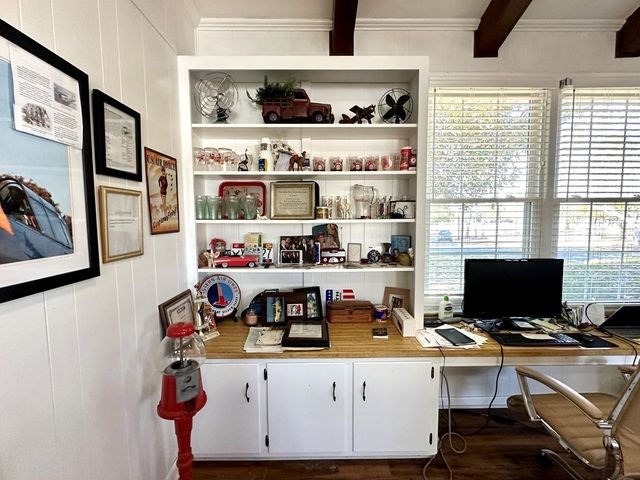 8705 Cr-99, Newville, AL 36353