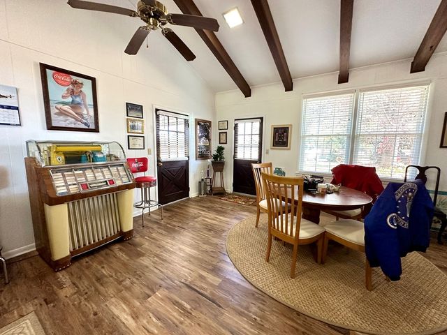 8705 Cr-99, Newville, AL 36353