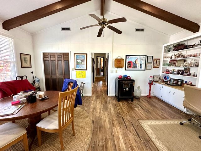 8705 Cr-99, Newville, AL 36353