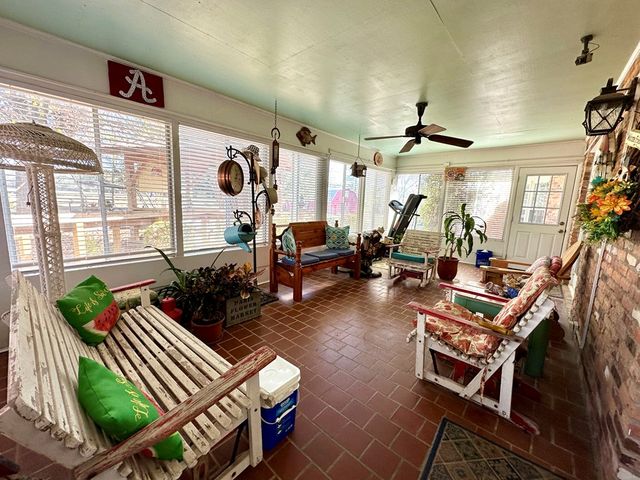 8705 Cr-99, Newville, AL 36353