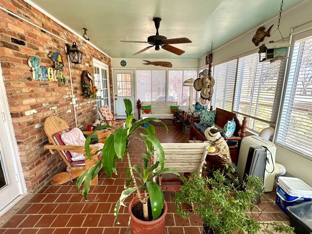 8705 Cr-99, Newville, AL 36353