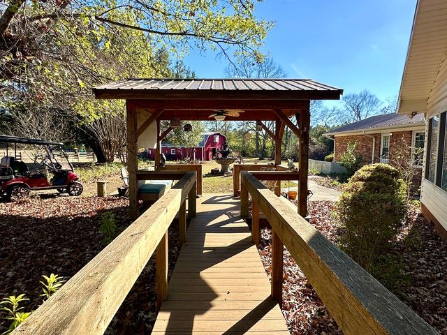 8705 Cr-99, Newville, AL 36353