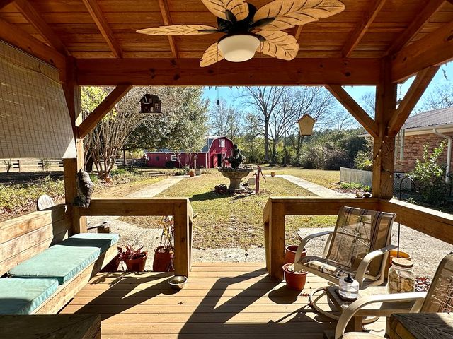 8705 Cr-99, Newville, AL 36353