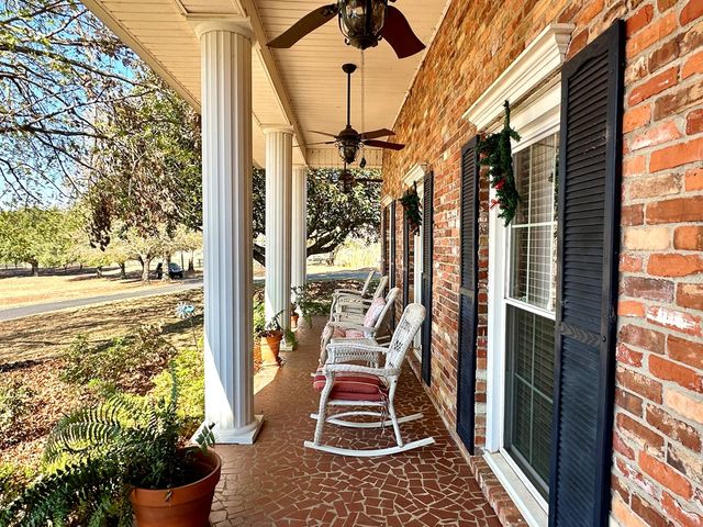 8705 Cr-99, Newville, AL 36353