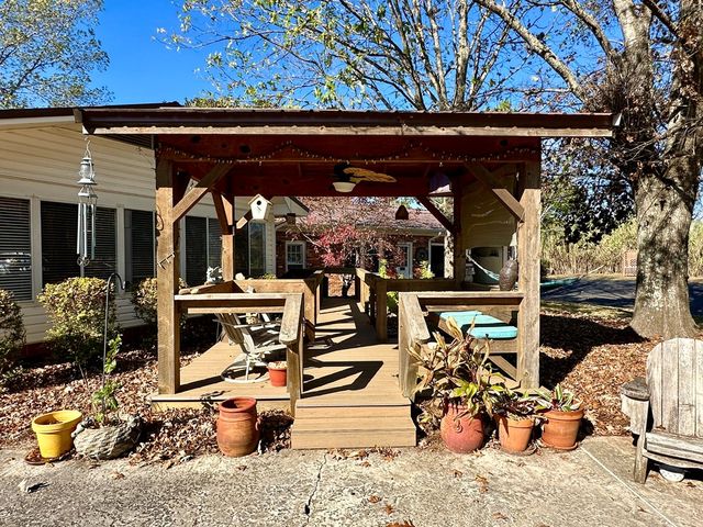 8705 Cr-99, Newville, AL 36353