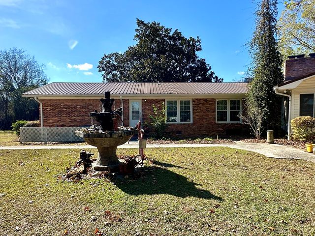 8705 Cr-99, Newville, AL 36353