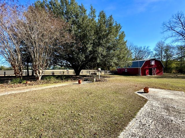 8705 Cr-99, Newville, AL 36353