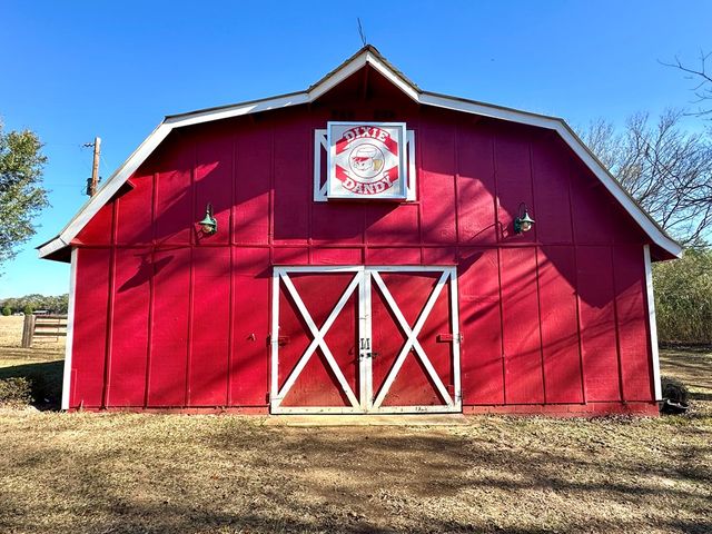 8705 Cr-99, Newville, AL 36353