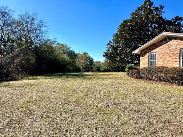 8705 Cr-99, Newville, AL 36353