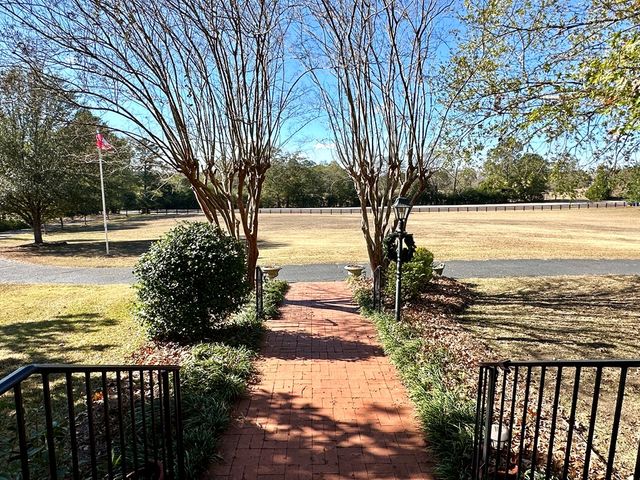 8705 Cr-99, Newville, AL 36353