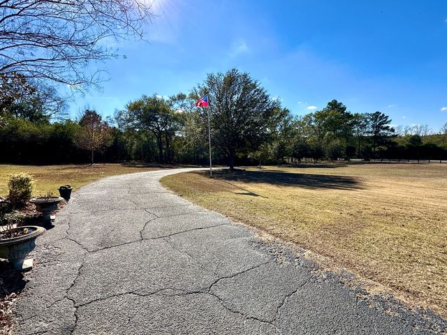 8705 Cr-99, Newville, AL 36353