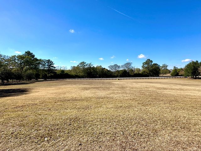 8705 Cr-99, Newville, AL 36353