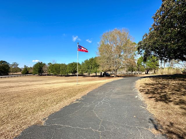 8705 Cr-99, Newville, AL 36353