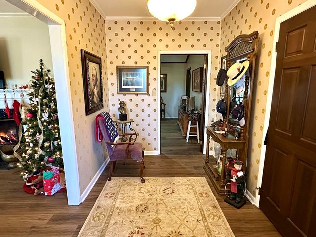 8705 Cr-99, Newville, AL 36353