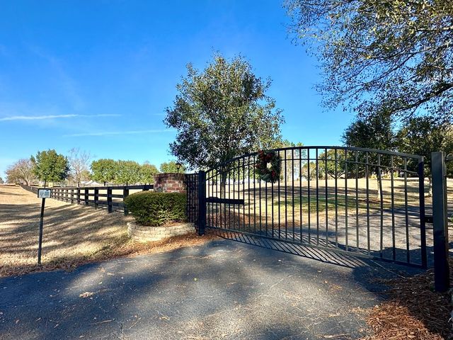 8705 Cr-99, Newville, AL 36353