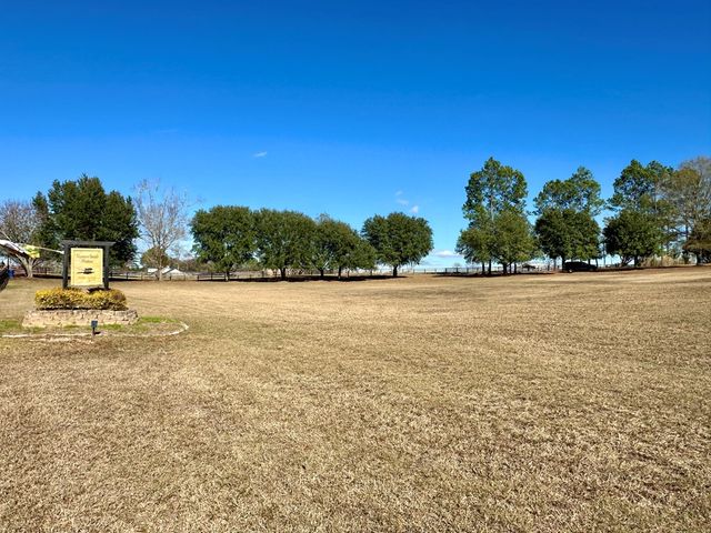 8705 Cr-99, Newville, AL 36353